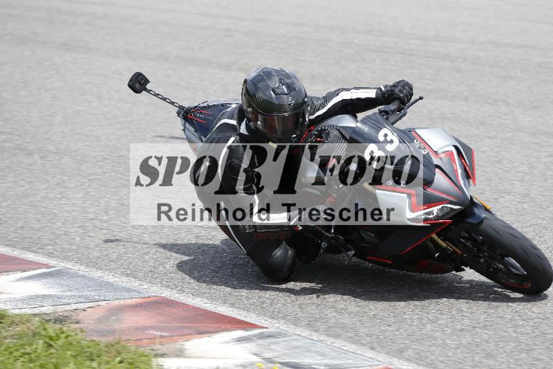 /Archiv-2024/29 12.06.2024 MOTO.CH Track Day ADR/Gruppe gelb/33